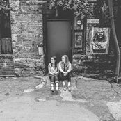 Shannon Shakespeare's photo