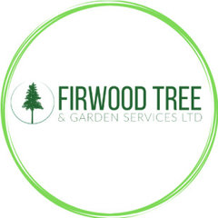 Firwood Tree & Garden Services Ltd