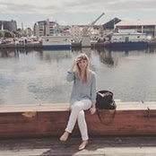 Melinda Rees's photo