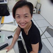 Foto de 李孟佳
