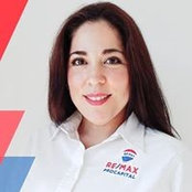 Dora Rosas's photo