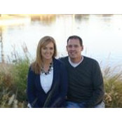 Joey Woods's photo