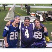 Joe Krupa's photo
