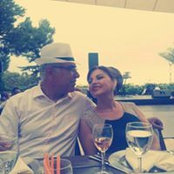 Riad Mghamess billede