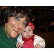 Marie Montella's photo