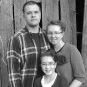 Kimberly Hinkle's photo