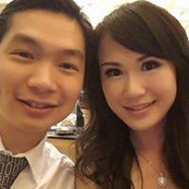 Yumiko Kusuma's photo