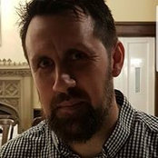 Aaron Rumbold's photo