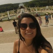Foto de Júlia Chagas
