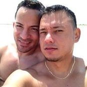 Jaliesky Perez's photo