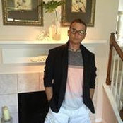 Billy Myerss foto