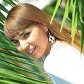 Noel Amiar's photo
