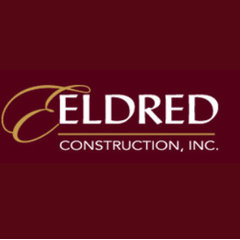 Eldred Construction Inc