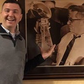 Jay York's photo