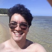 Rodrigo Andrian's photo