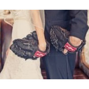 Brad Ziegler's photo