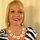 Dawn Waibel