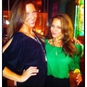 Alanna Whelan's photo