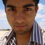 Gaurav Saraf's photo