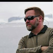Foto de Wade Murphy