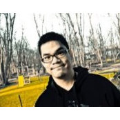 Marcus Min's photo