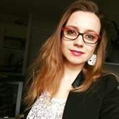 Foto von Adeline Comba