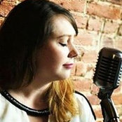 Emily Rose's photo