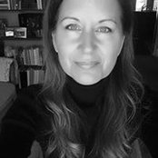 Mishel Richardson's photo