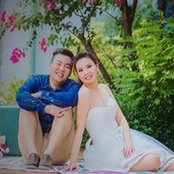 Brandy Goh's photo