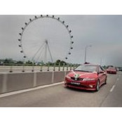 William Lau's photo