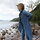 sandra_baxter0
