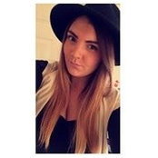 Alisha Parkins's photo