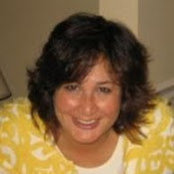 Annette Miller's photo