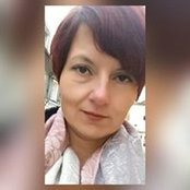 Manuela Gashis foto