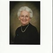Joan Nivens Mcneill's photo