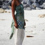Tonya Monroe's photo