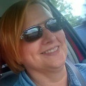 Colette Brown's photo