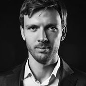 Vladimir Mekh's photo