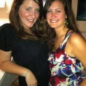 Katie Dill's photo
