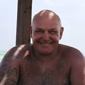 Foto von Thomas Wheeler