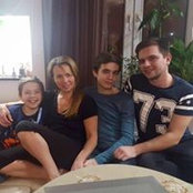 Foto von Людмила Алиева