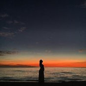 Liz Firestone's photo
