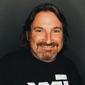 Jim Barker's photo