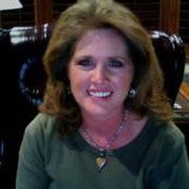 Janie Reese's photo