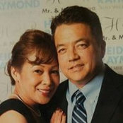 Jeff Kim's photo
