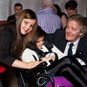 Sandy Mckenna's photo