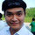 Ray Zhong