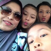 Foto von Maslin Latiff