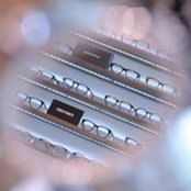 Caroline Rigondet's photo