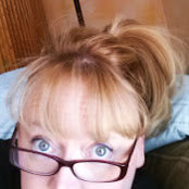 Kelly Breakey's photo